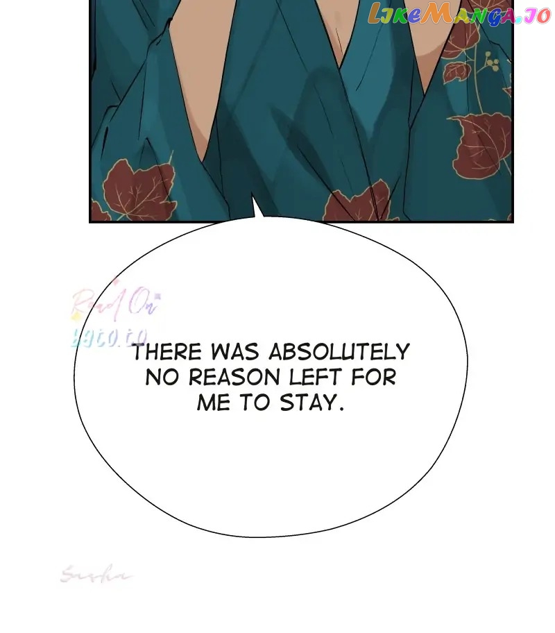 Freaking Romance Chapter 62 - page 119