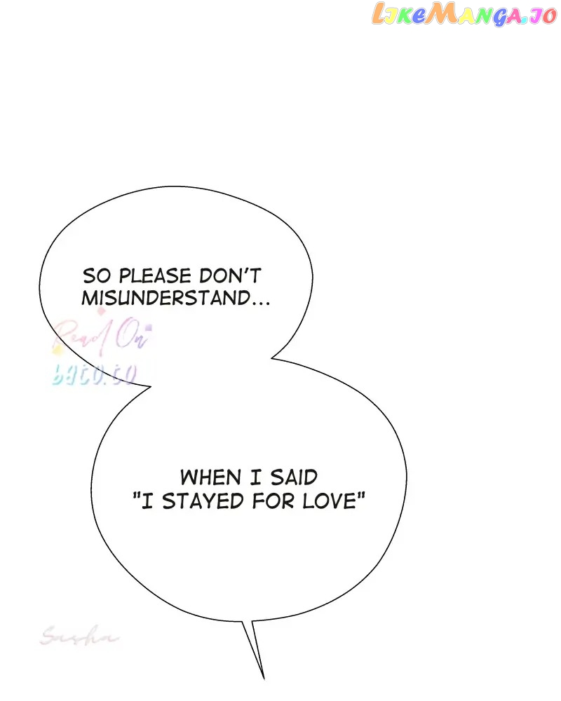 Freaking Romance Chapter 62 - page 120