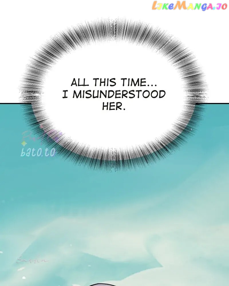 Freaking Romance Chapter 62 - page 128