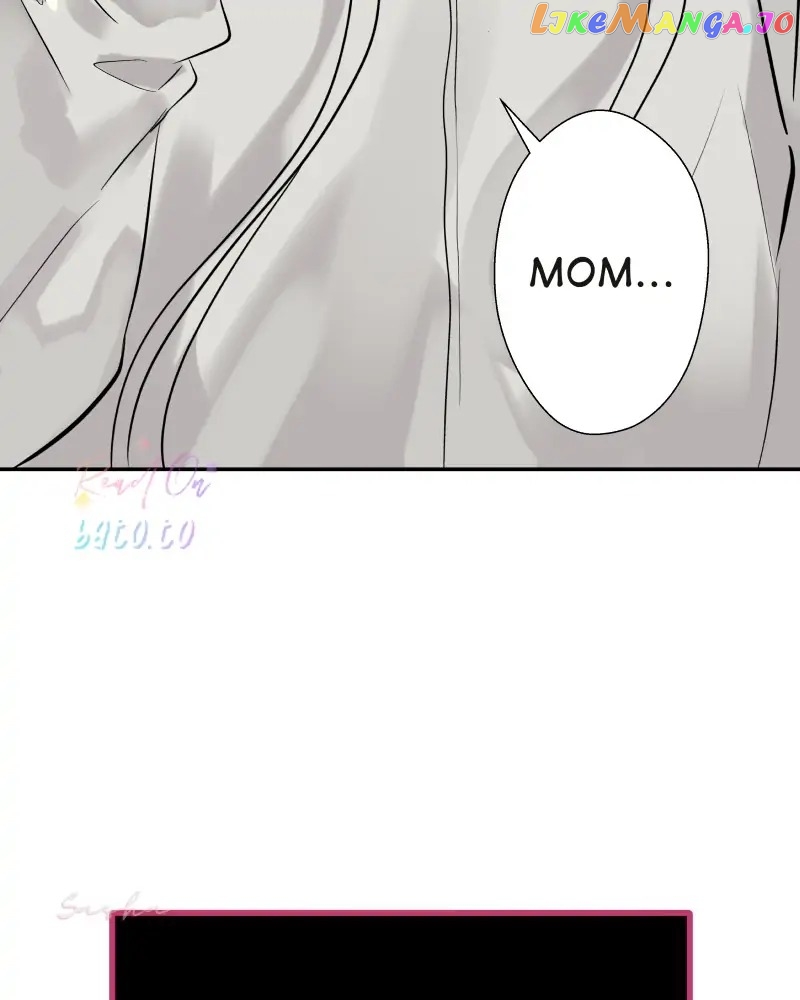 Freaking Romance Chapter 62 - page 130