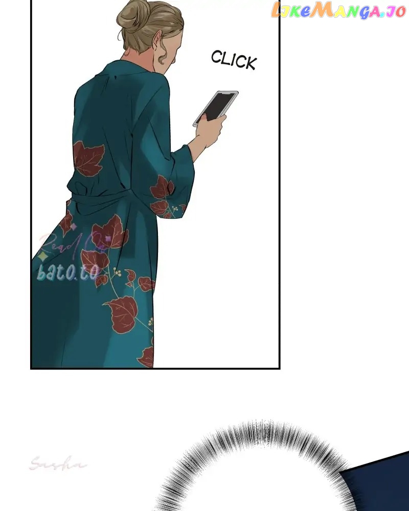 Freaking Romance Chapter 62 - page 137