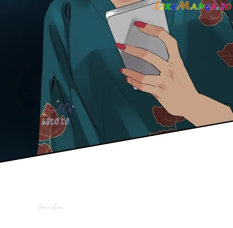 Freaking Romance Chapter 62 - page 139