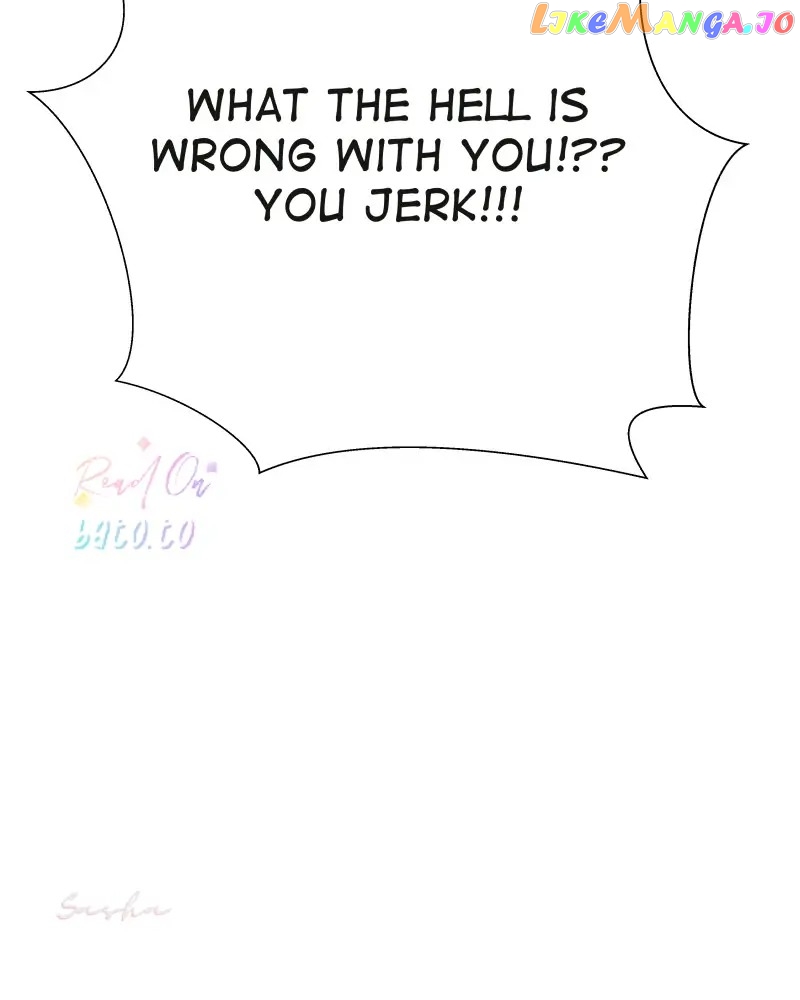 Freaking Romance Chapter 62 - page 149