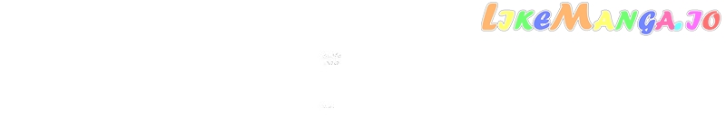 Freaking Romance Chapter 62 - page 150