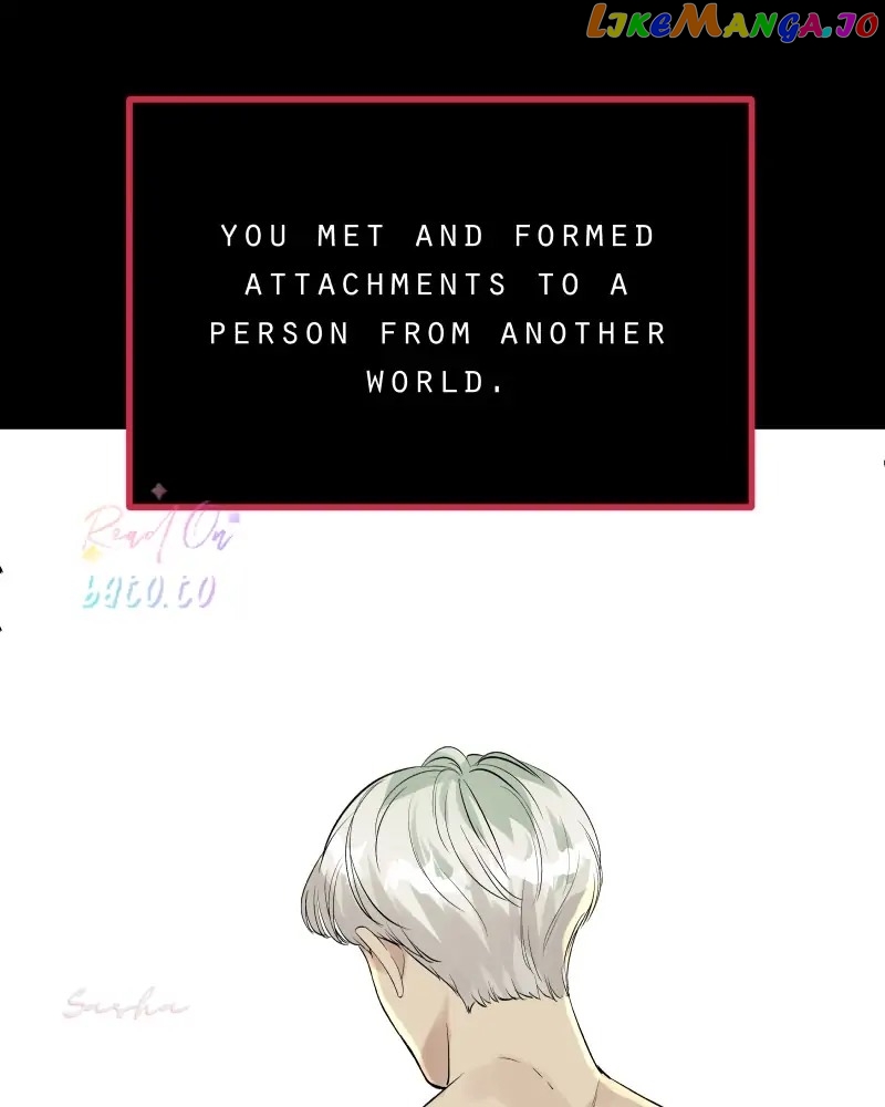 Freaking Romance Chapter 62 - page 2