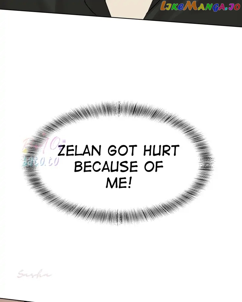 Freaking Romance Chapter 62 - page 28