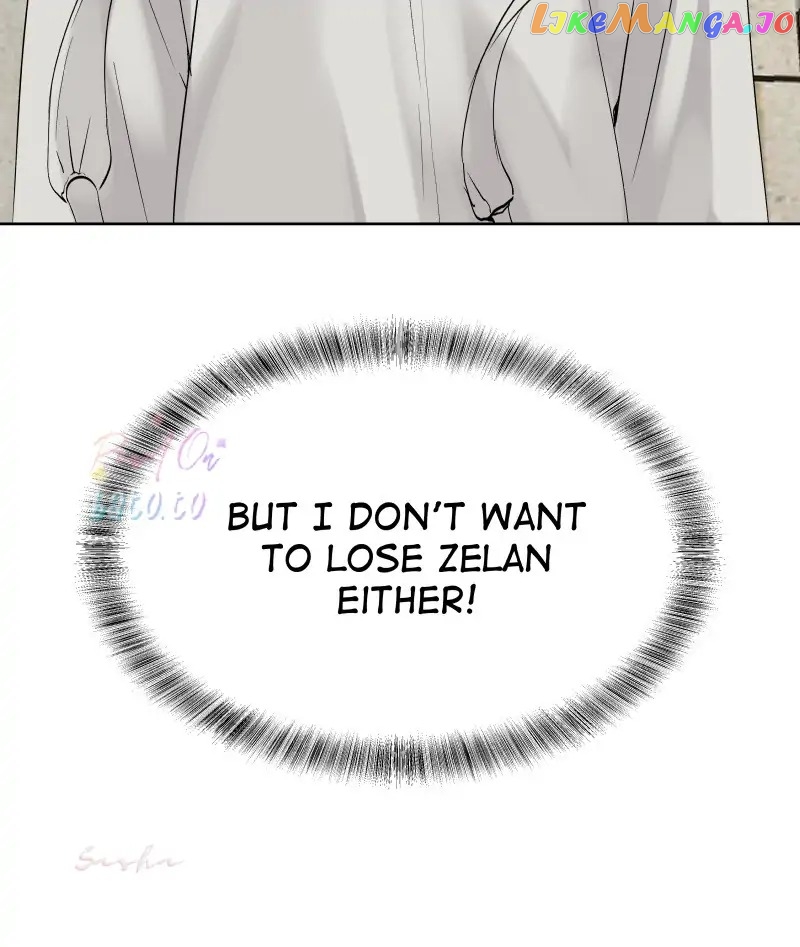 Freaking Romance Chapter 62 - page 53