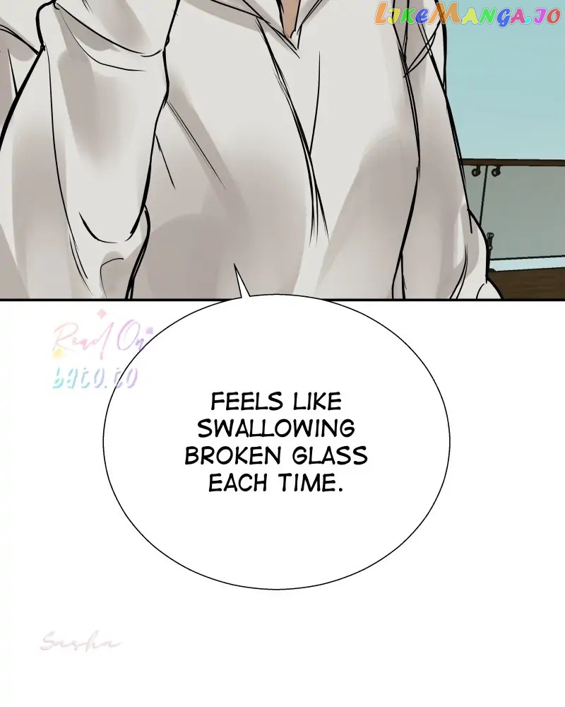 Freaking Romance Chapter 62 - page 81