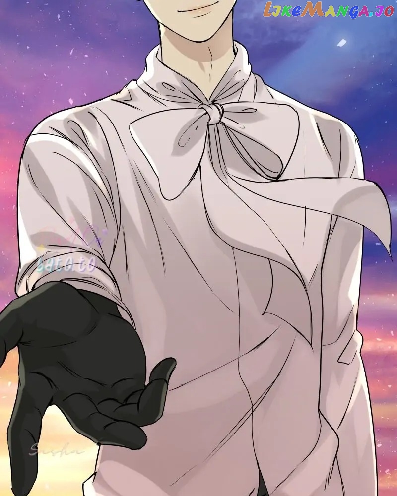 Freaking Romance Chapter 62 - page 86