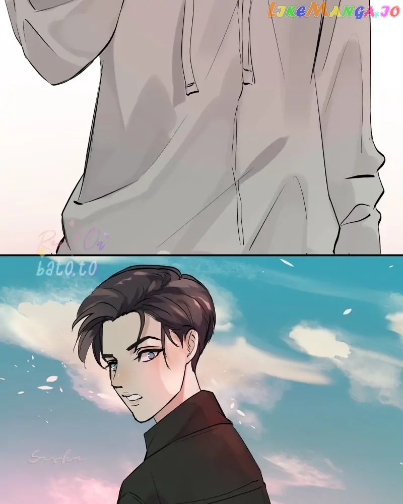 Freaking Romance Chapter 62 - page 91