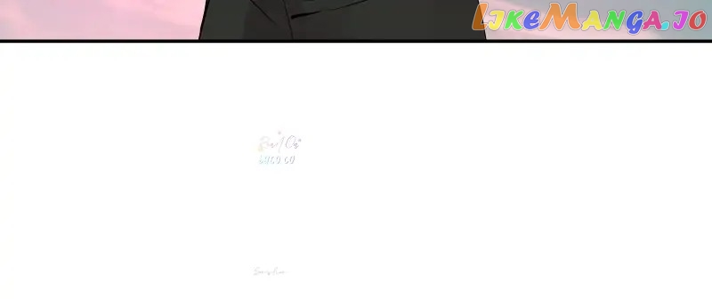 Freaking Romance Chapter 62 - page 92