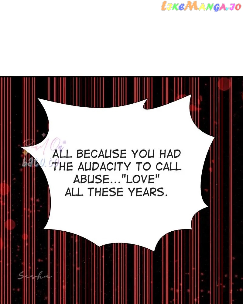 Freaking Romance Chapter 62 - page 93