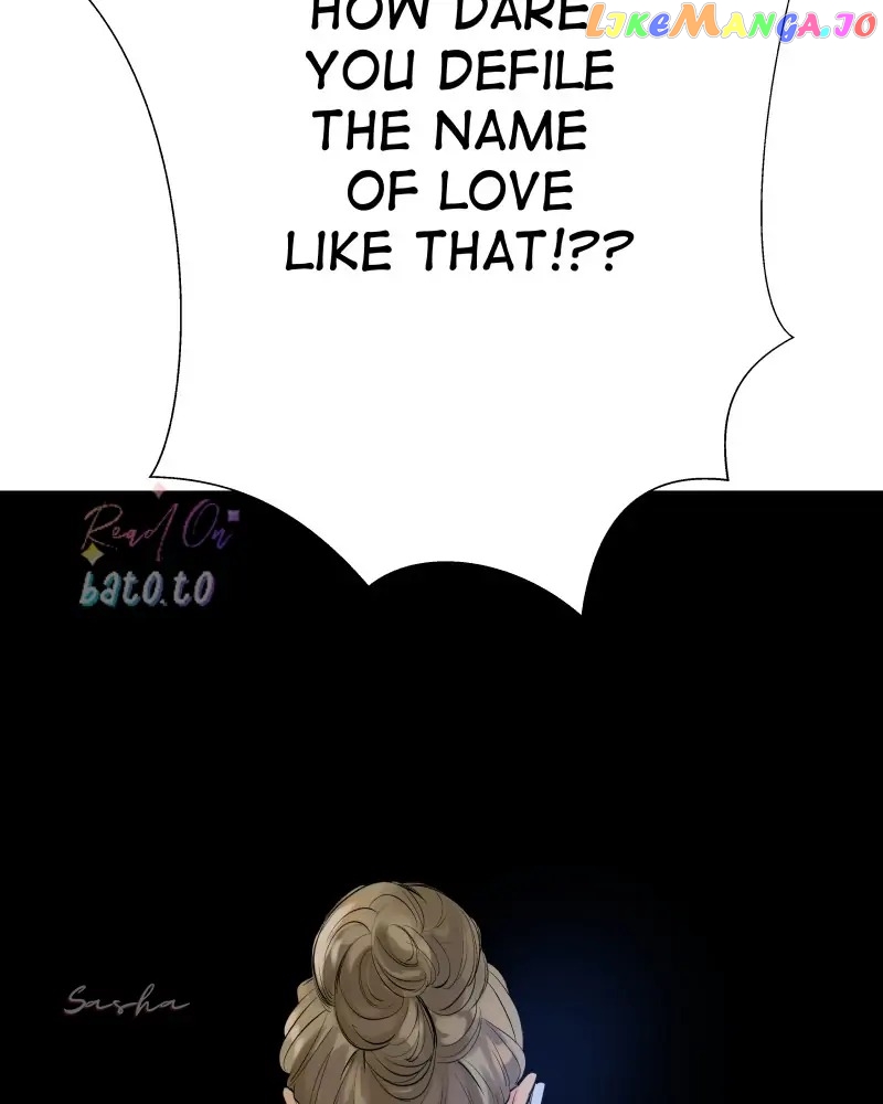 Freaking Romance Chapter 62 - page 96