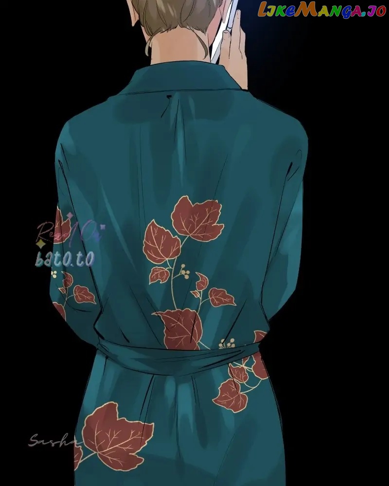 Freaking Romance Chapter 62 - page 97