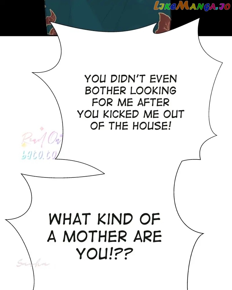 Freaking Romance Chapter 62 - page 98