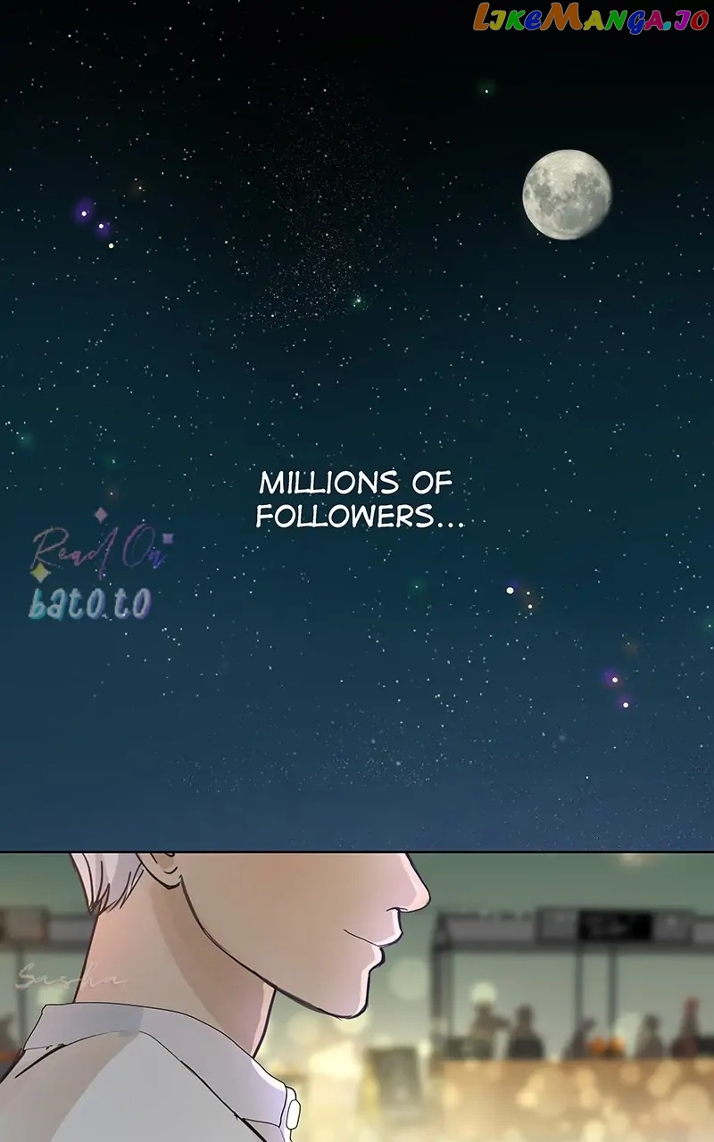 Freaking Romance Chapter 19 - page 28