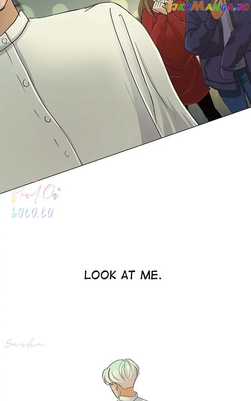 Freaking Romance Chapter 19 - page 39