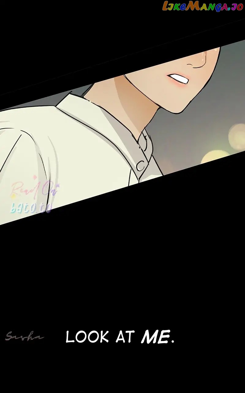 Freaking Romance Chapter 19 - page 41