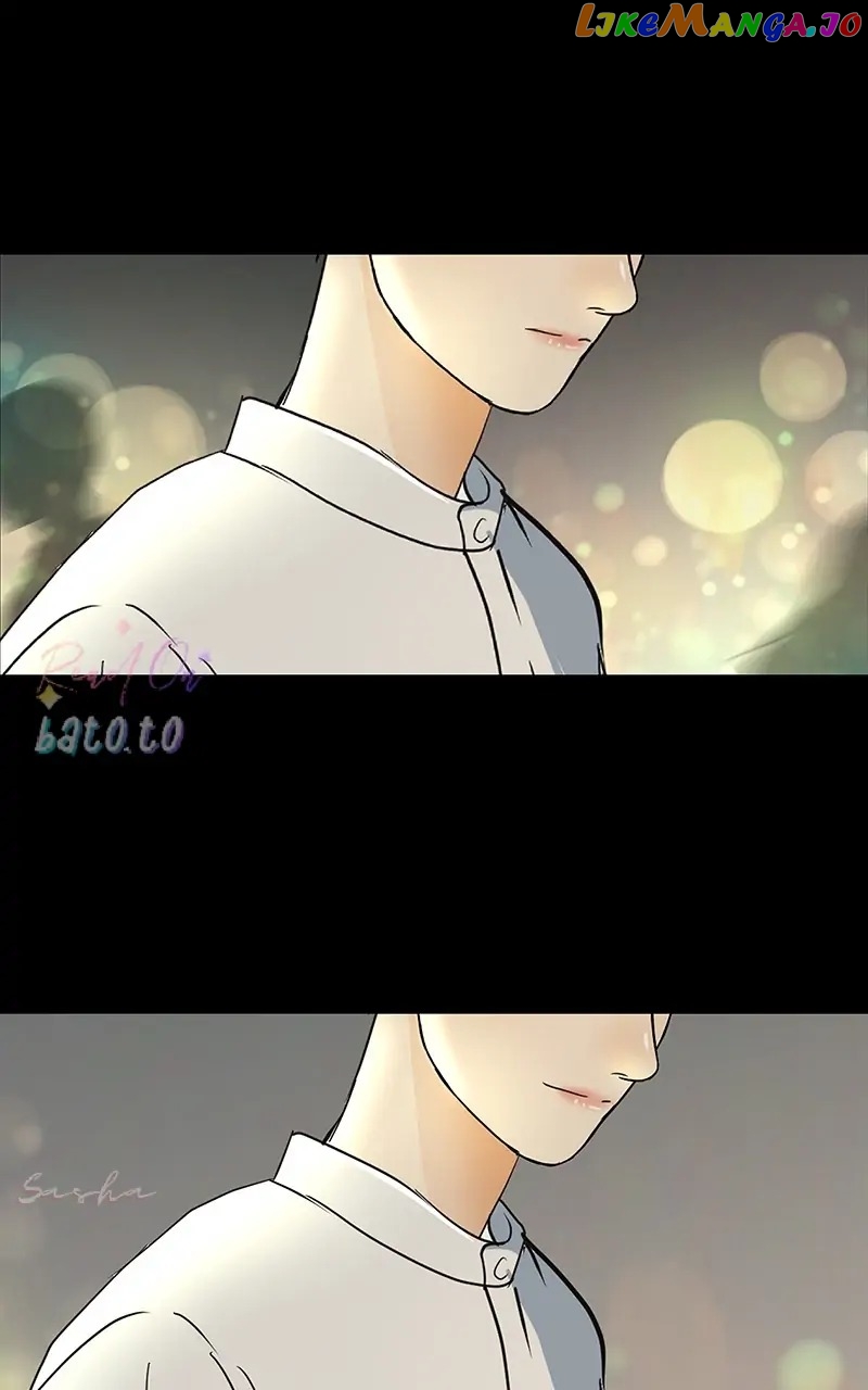 Freaking Romance Chapter 19 - page 46