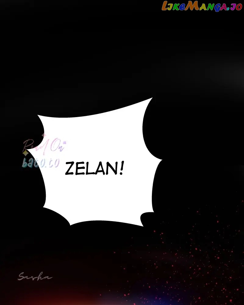 Freaking Romance Chapter 60 - page 45