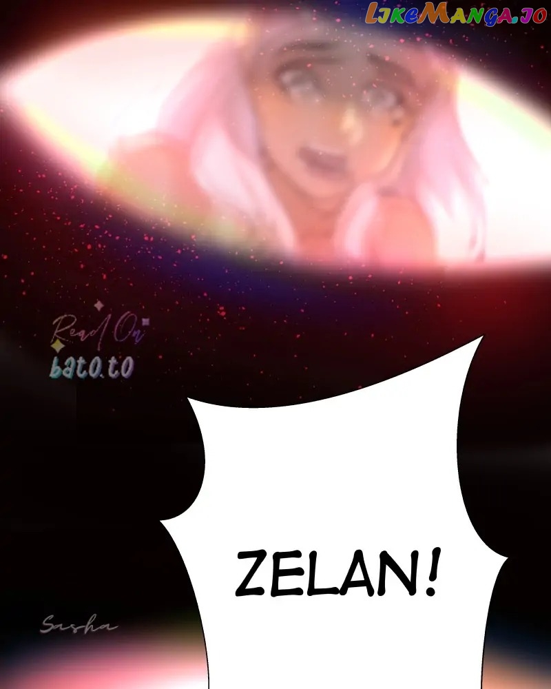 Freaking Romance Chapter 60 - page 46