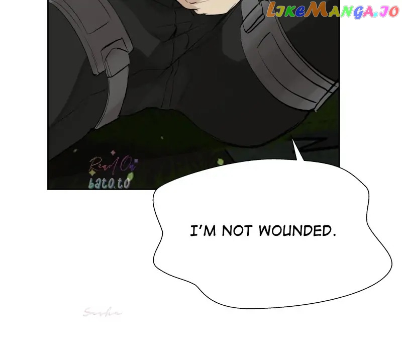 Freaking Romance Chapter 60 - page 54