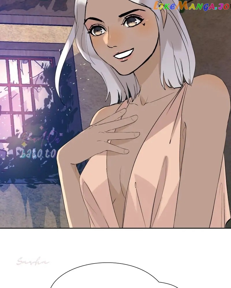 Freaking Romance Chapter 60 - page 67