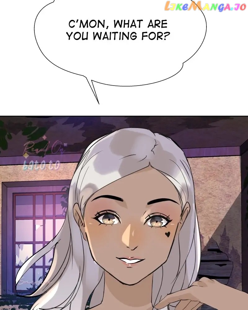 Freaking Romance Chapter 60 - page 68