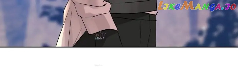 Freaking Romance Chapter 60 - page 7
