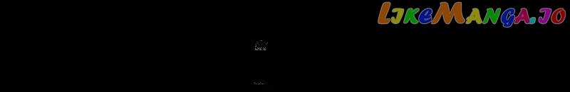 Freaking Romance Chapter 60 - page 70