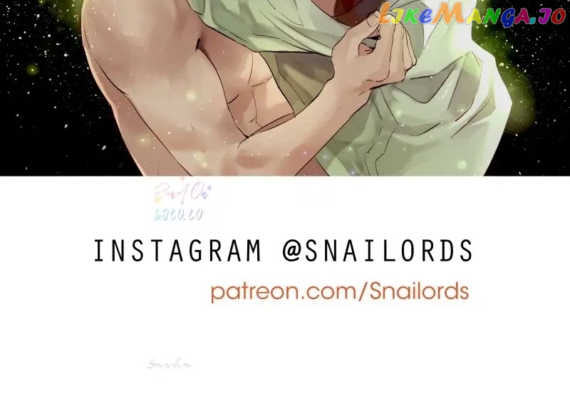 Freaking Romance Chapter 60 - page 74