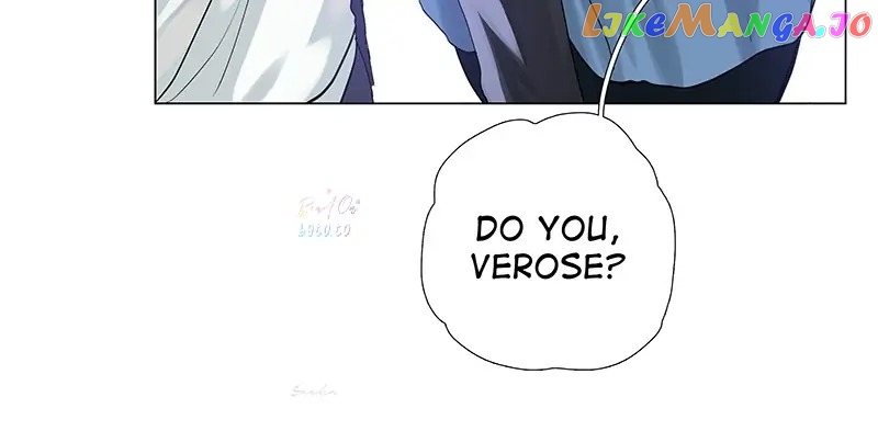Freaking Romance Chapter 27 - page 17
