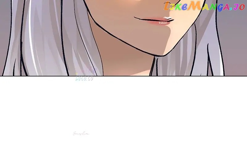 Freaking Romance Chapter 27 - page 24