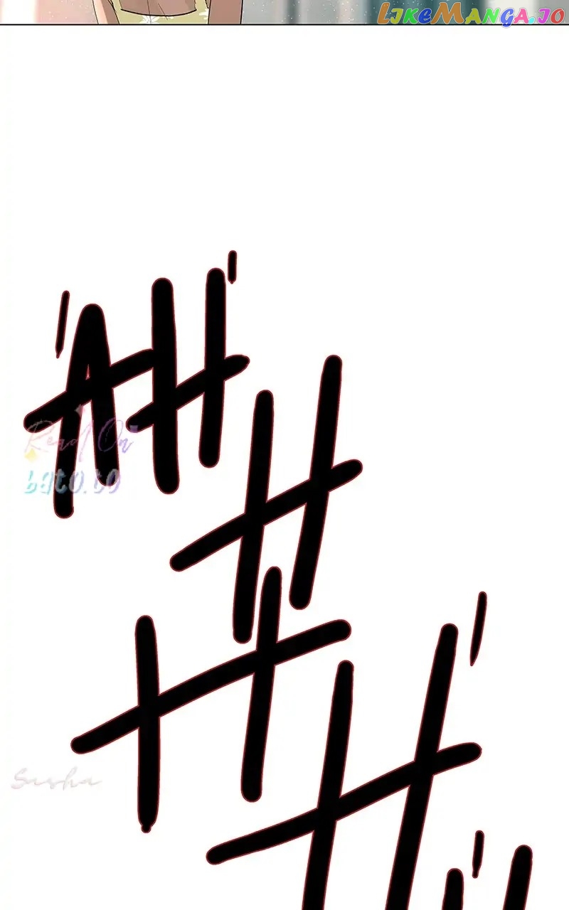Freaking Romance Chapter 27 - page 29