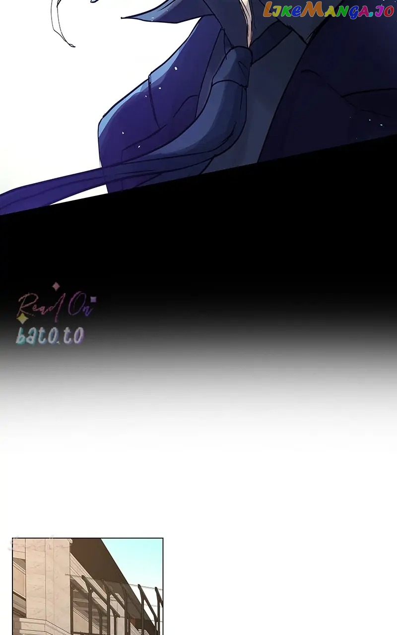 Freaking Romance Chapter 27 - page 36