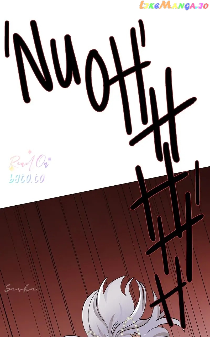Freaking Romance Chapter 27 - page 42