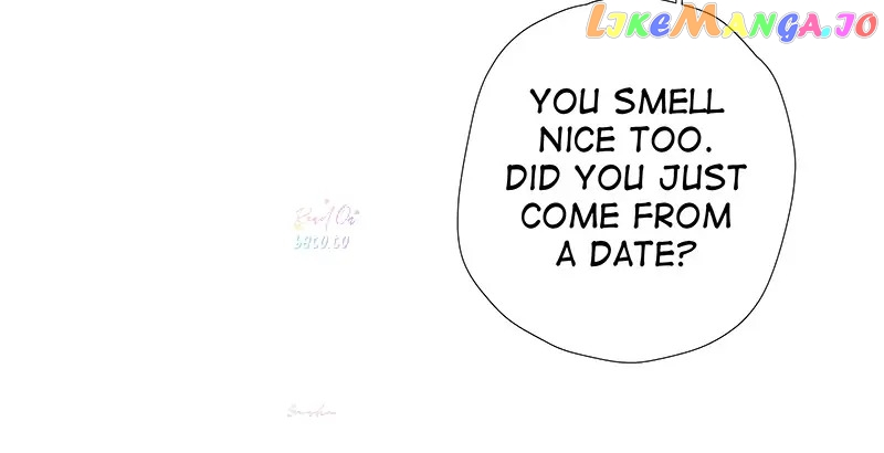 Freaking Romance Chapter 27 - page 69