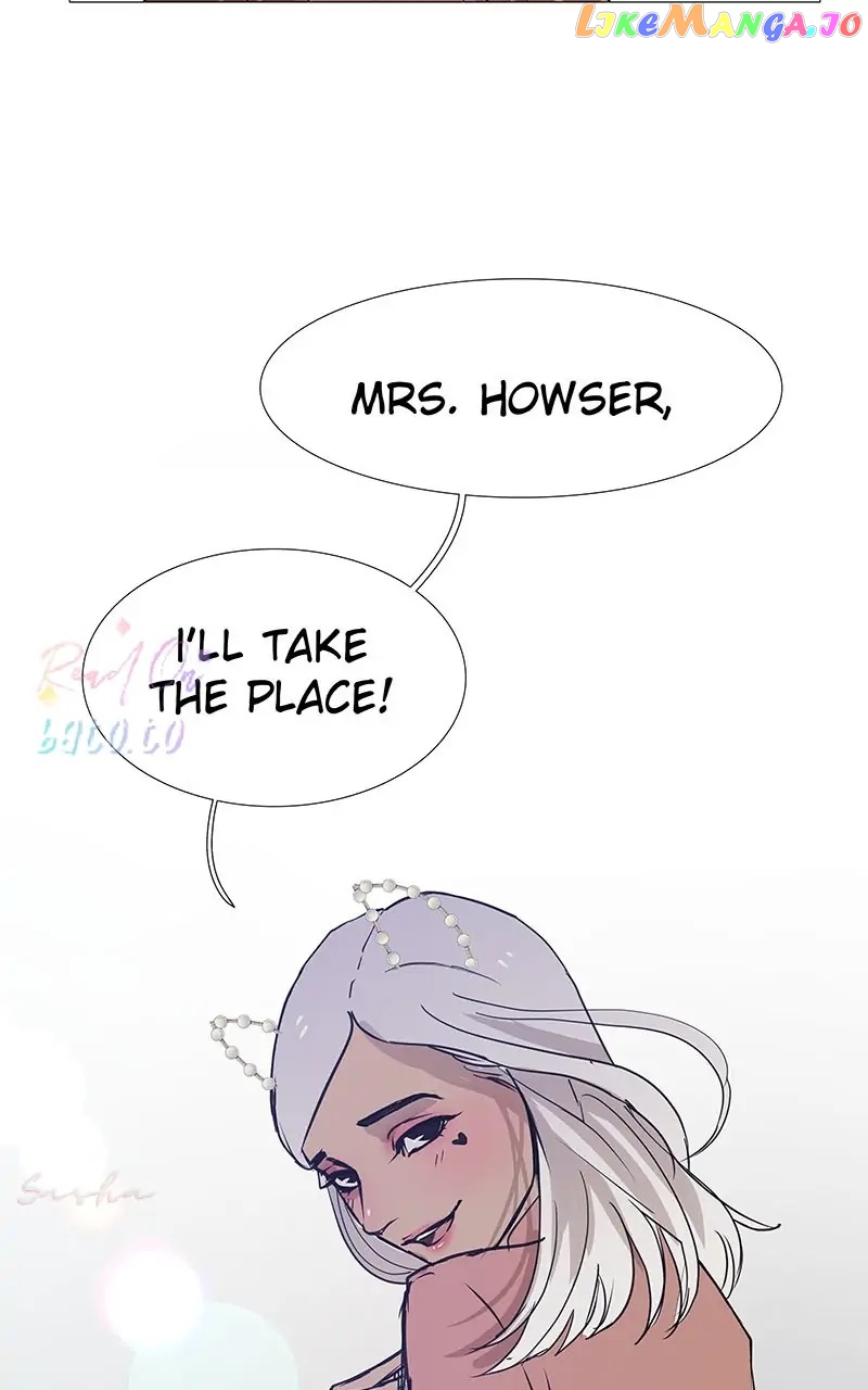 Freaking Romance Chapter 2 - page 13