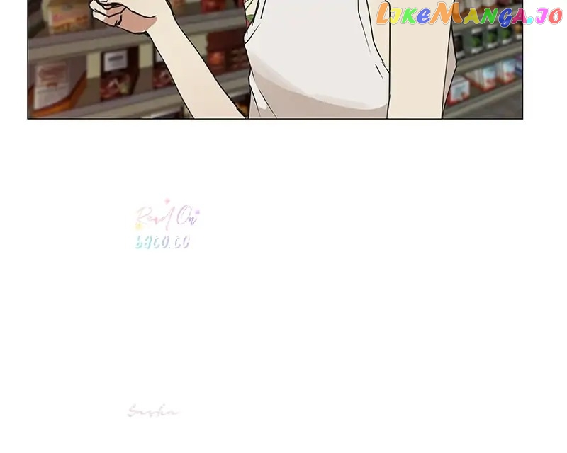 Freaking Romance Chapter 2 - page 29