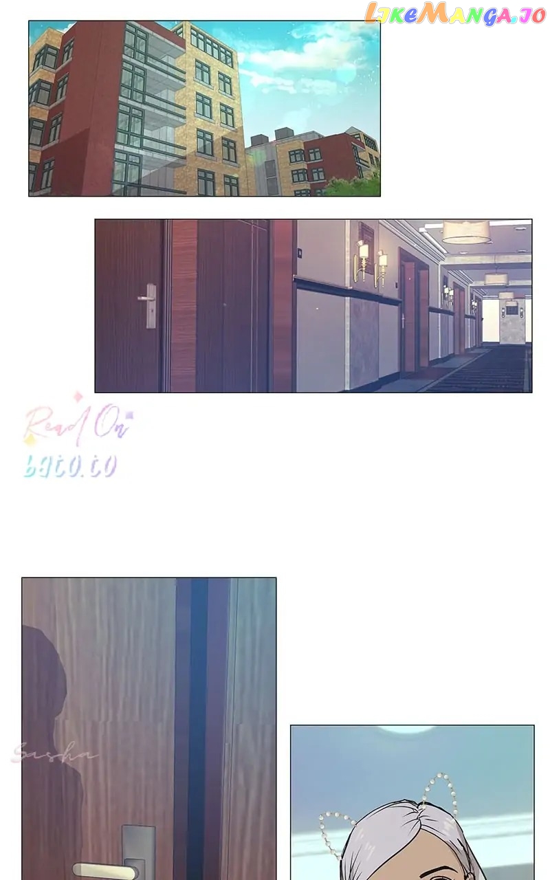 Freaking Romance Chapter 2 - page 36