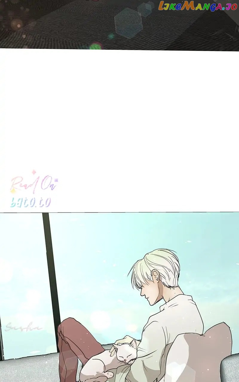 Freaking Romance Chapter 2 - page 41