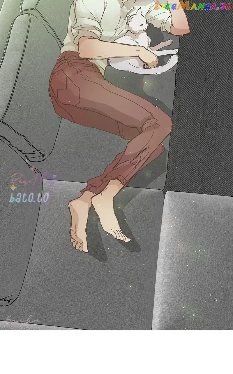 Freaking Romance Chapter 2 - page 49