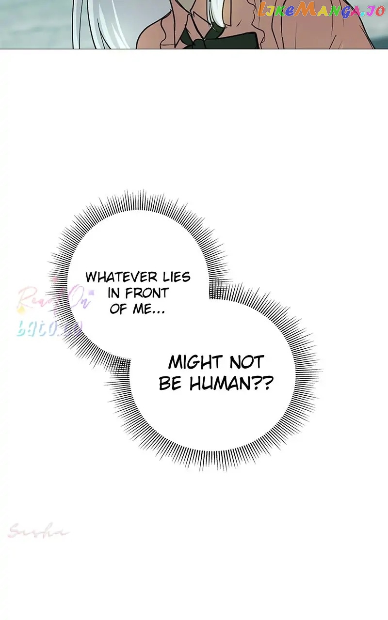 Freaking Romance Chapter 2 - page 55