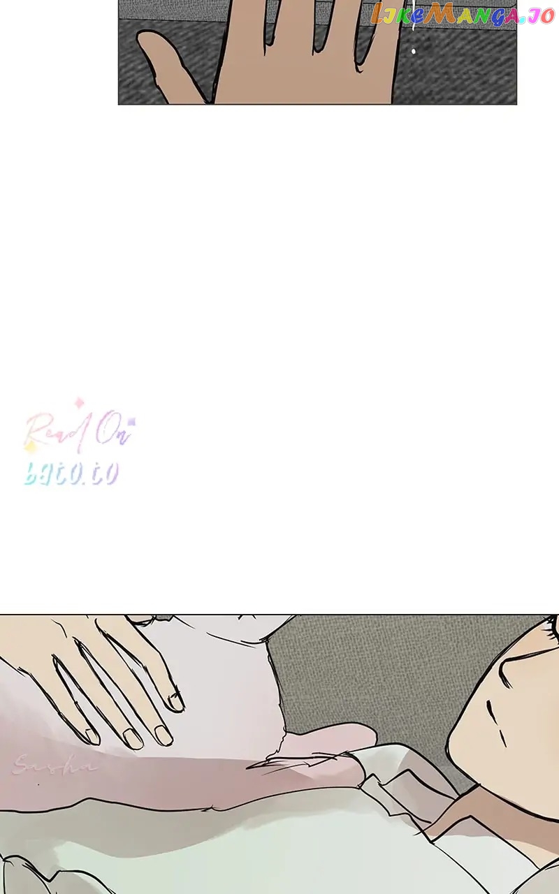 Freaking Romance Chapter 2 - page 58
