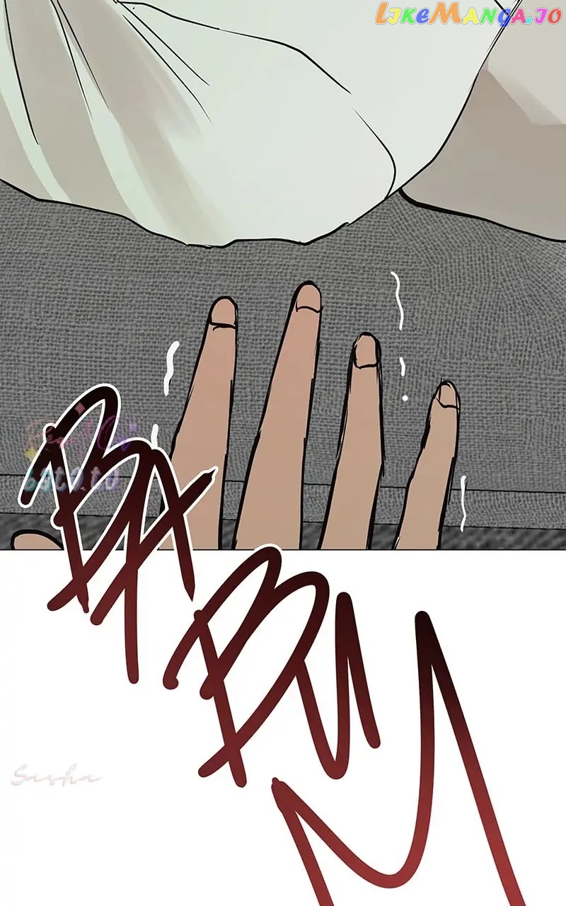 Freaking Romance Chapter 2 - page 59