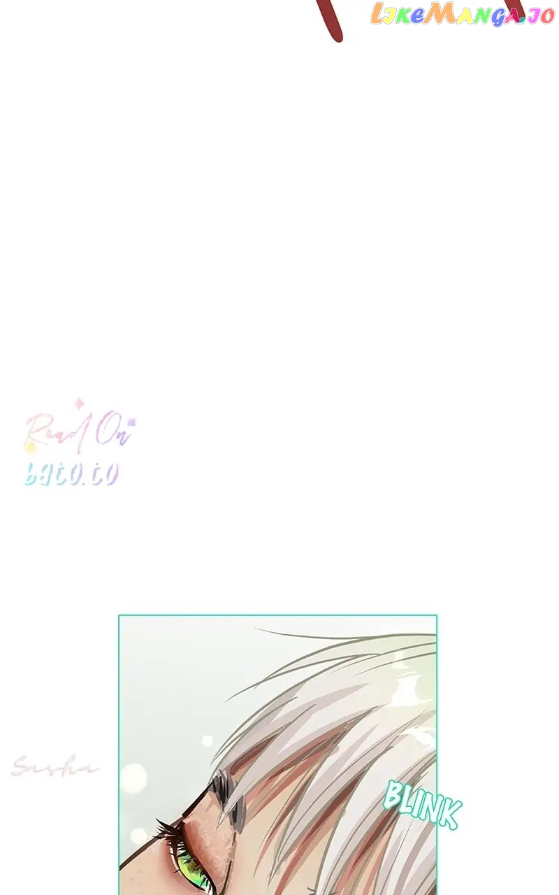 Freaking Romance Chapter 2 - page 60