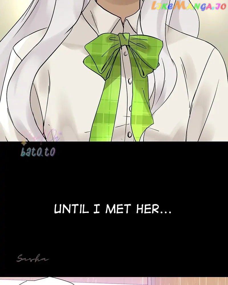 Freaking Romance Chapter 50 - page 51