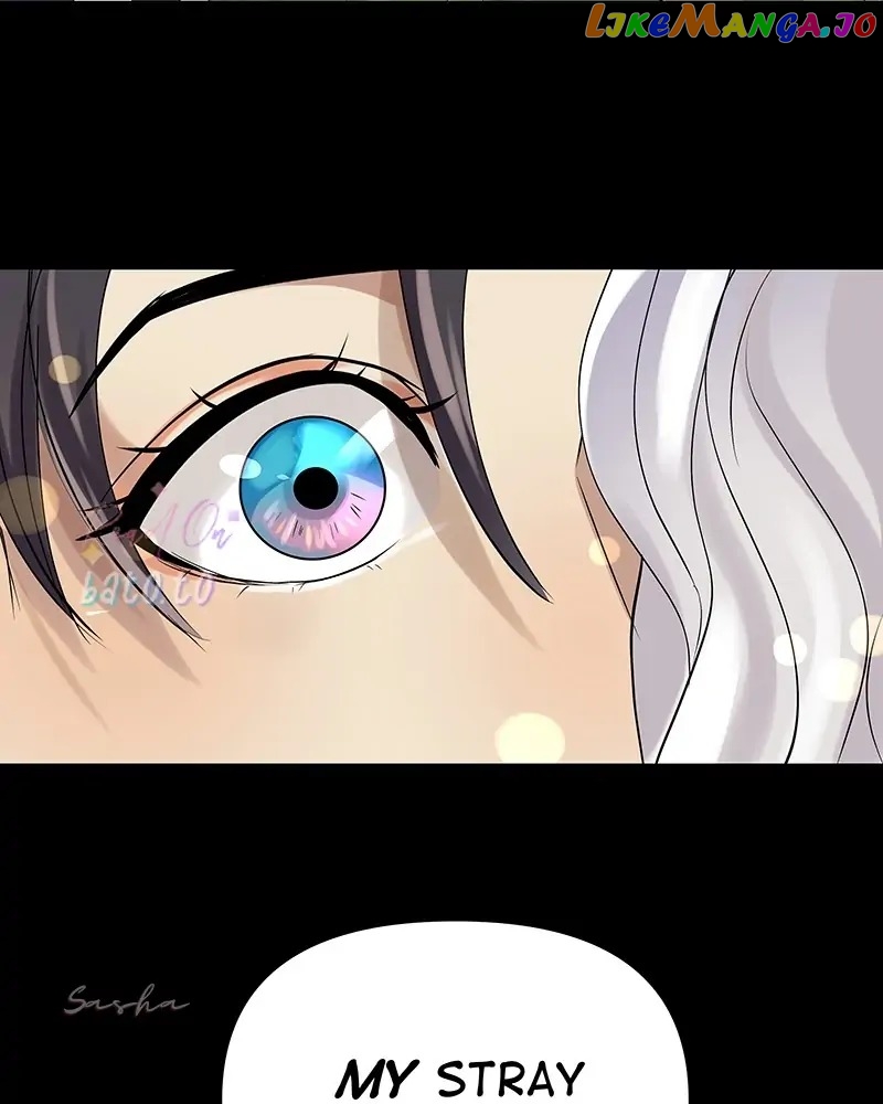 Freaking Romance Chapter 50 - page 58