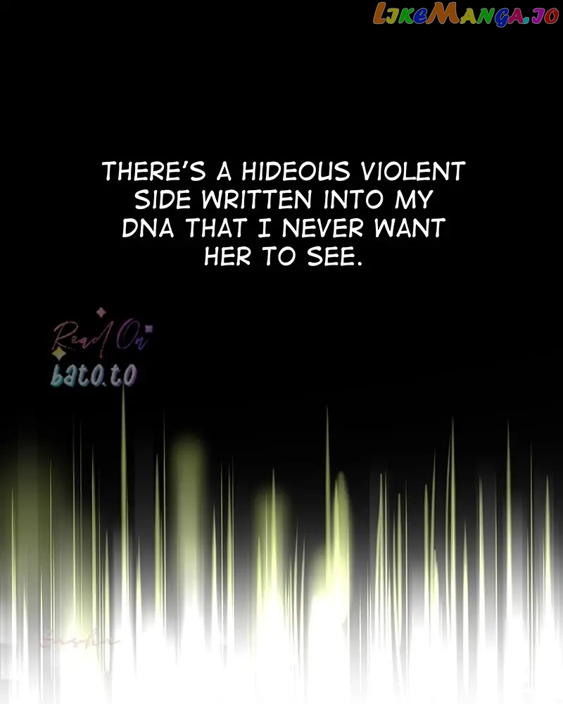 Freaking Romance Chapter 50 - page 62