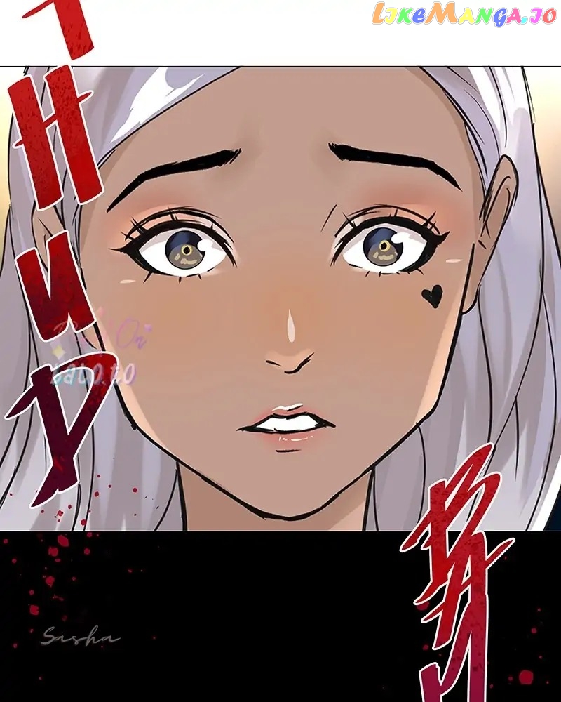 Freaking Romance Chapter 50 - page 65